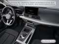 Audi Q5 50 TFSI e qu. S tronic S line Navi+/PDC+ Schwarz - thumbnail 15