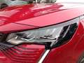 Peugeot 3008 1.2 PureTech 130 Allure Pack KeyLess LED LM Rouge - thumbnail 3