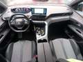 Peugeot 3008 1.2 PureTech 130 Allure Pack KeyLess LED LM Rouge - thumbnail 10