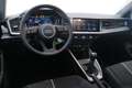 Audi A1 Sportback 25 TFSI Pro Line Wit - thumbnail 3