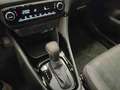 Toyota Yaris 1.5h Trend + Comfort Pack Nero - thumbnail 12