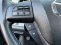 Mazda 6 Sportbreak 2.0 Business+ Airco PDC Stoelverw. 155 Negro - thumbnail 11