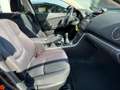 Mazda 6 Sportbreak 2.0 Business+ Airco PDC Stoelverw. 155 Siyah - thumbnail 8