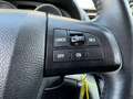 Mazda 6 Sportbreak 2.0 Business+ Airco PDC Stoelverw. 155 Siyah - thumbnail 12