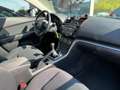 Mazda 6 Sportbreak 2.0 Business+ Airco PDC Stoelverw. 155 Чорний - thumbnail 6
