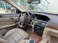 Mercedes-Benz E 350 CGI Elegance BE AHK Luft elSitz DynLi LM Bruin - thumbnail 6