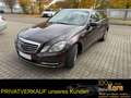 Mercedes-Benz E 350 CGI Elegance BE AHK Luft elSitz DynLi LM Bruin - thumbnail 1