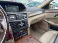 Mercedes-Benz E 350 CGI Elegance BE AHK Luft elSitz DynLi LM Bruin - thumbnail 10