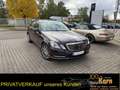 Mercedes-Benz E 350 CGI Elegance BE AHK Luft elSitz DynLi LM Bruin - thumbnail 2