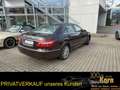 Mercedes-Benz E 350 CGI Elegance BE AHK Luft elSitz DynLi LM Bruin - thumbnail 3
