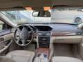 Mercedes-Benz E 350 CGI Elegance BE AHK Luft elSitz DynLi LM Bruin - thumbnail 7