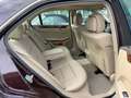 Mercedes-Benz E 350 CGI Elegance BE AHK Luft elSitz DynLi LM Bruin - thumbnail 11