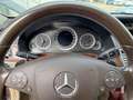 Mercedes-Benz E 350 CGI Elegance BE AHK Luft elSitz DynLi LM Bruin - thumbnail 8