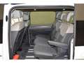 Volkswagen T7 Multivan T7 Multivan KÜ 1.4 eHybrid OPF DSG Style Weiß - thumbnail 10