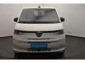 Volkswagen T7 Multivan T7 Multivan KÜ 1.4 eHybrid OPF DSG Style Fehér - thumbnail 19