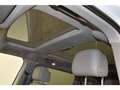 Volkswagen T7 Multivan T7 Multivan KÜ 1.4 eHybrid OPF DSG Style Weiß - thumbnail 9