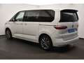 Volkswagen T7 Multivan T7 Multivan KÜ 1.4 eHybrid OPF DSG Style Weiß - thumbnail 16