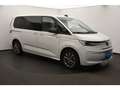 Volkswagen T7 Multivan T7 Multivan KÜ 1.4 eHybrid OPF DSG Style Weiß - thumbnail 15