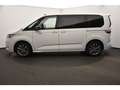 Volkswagen T7 Multivan T7 Multivan KÜ 1.4 eHybrid OPF DSG Style Weiß - thumbnail 17