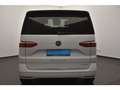Volkswagen T7 Multivan T7 Multivan KÜ 1.4 eHybrid OPF DSG Style Weiß - thumbnail 20