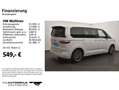 Volkswagen T7 Multivan T7 Multivan KÜ 1.4 eHybrid OPF DSG Style Weiß - thumbnail 2