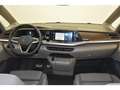 Volkswagen T7 Multivan T7 Multivan KÜ 1.4 eHybrid OPF DSG Style Weiß - thumbnail 4
