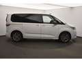 Volkswagen T7 Multivan T7 Multivan KÜ 1.4 eHybrid OPF DSG Style Fehér - thumbnail 18
