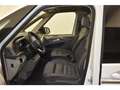 Volkswagen T7 Multivan T7 Multivan KÜ 1.4 eHybrid OPF DSG Style Weiß - thumbnail 3