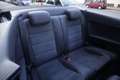 Volkswagen Golf Volkswagen Golf Cabriolet 1.6 TDI Unicoproprietar Blanc - thumbnail 12