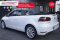 Volkswagen Golf Volkswagen Golf Cabriolet 1.6 TDI Unicoproprietar Blanc - thumbnail 15