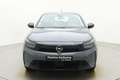 Opel Corsa-e 50 kWh | Nieuwste model! | Uit voorraad leverbaar! Grijs - thumbnail 6