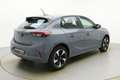 Opel Corsa-e 50 kWh | Nieuwste model! | Uit voorraad leverbaar! Grijs - thumbnail 2