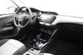 Opel Corsa-e 50 kWh | Nieuwste model! | Uit voorraad leverbaar! Grijs - thumbnail 3