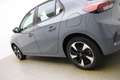 Opel Corsa-e 50 kWh | Nieuwste model! | Uit voorraad leverbaar! Grijs - thumbnail 15