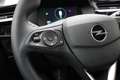 Opel Corsa-e 50 kWh | Nieuwste model! | Uit voorraad leverbaar! Grijs - thumbnail 25