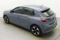Opel Corsa-e 50 kWh | Nieuwste model! | Uit voorraad leverbaar! Grijs - thumbnail 4