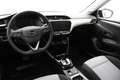 Opel Corsa-e 50 kWh | Nieuwste model! | Uit voorraad leverbaar! Grijs - thumbnail 7