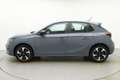 Opel Corsa-e 50 kWh | Nieuwste model! | Uit voorraad leverbaar! Grijs - thumbnail 5