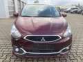 Mitsubishi Space Star Active Rot - thumbnail 2