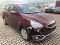 Mitsubishi Space Star Active Rot - thumbnail 4