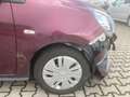 Mitsubishi Space Star Active Rot - thumbnail 12