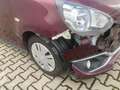 Mitsubishi Space Star Active Rot - thumbnail 13