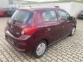 Mitsubishi Space Star Active Rot - thumbnail 11