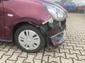 Mitsubishi Space Star Active Rot - thumbnail 14
