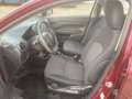 Mitsubishi Space Star Active Rot - thumbnail 8