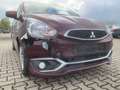 Mitsubishi Space Star Active Rot - thumbnail 15