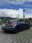 Audi TT RS ABT 2,5 T FSI quattro/ Schalter/ Schalensitze - thumbnail 3