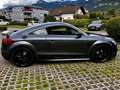 Audi TT RS ABT 2,5 T FSI quattro/ Schalter/ Schalensitze - thumbnail 6