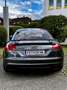Audi TT RS ABT 2,5 T FSI quattro/ Schalter/ Schalensitze - thumbnail 7
