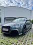 Audi TT RS ABT 2,5 T FSI quattro/ Schalter/ Schalensitze - thumbnail 2